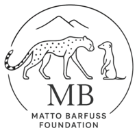 Matto Barfuss Stiftung