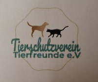 Tierschutzverein Tierfreunde e.V..