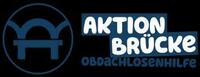 Aktion Bücke e. V.