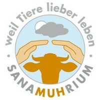 weil Tiere lieber leben e.V.