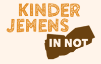 Kinder Jemens in Not e.V.