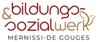 Mernissi-De Gouge Bildungs- und Sozialwerk gUG