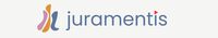 juramentis e.V.