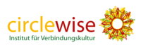 Circlewise Institut gGmbH