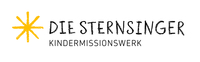 Kindermissionswerk 'Die Sternsinger' e.V.