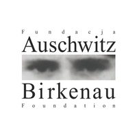 Auschwitz-Birkenau Fondation