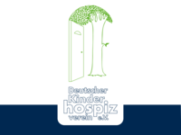 Deutscher Kinderhospizverein e.V.