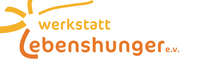 Werkstatt Lebenshunger e.V.