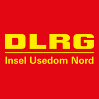 DLRG Ortsgruppe Insel Usedom Nord e.V.