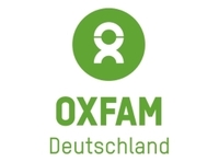 Oxfam Deutschland e.V.