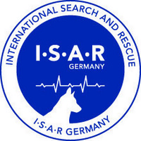 I.S.A.R. Germany Stiftung