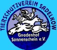 Tierschutzverein Sadelkow-Gnadenhof Sonnenschein e.V.