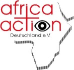 africa action / Deutschland e.V.