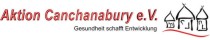 Aktion Canchanabury e.V.