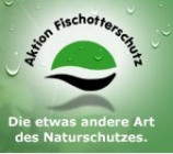 Aktion Fischotterschutz e.V.