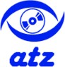 atz - Hörmedien für Sehbehinderte und Blinde e.V.