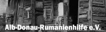 Alb-Donau Rumänienhilfe e.V.
