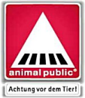 animal public e.V.