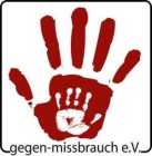 gegen-missbrauch e.V.