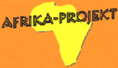 Afrika Projekt e.V.