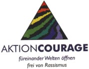 Aktion Courage e.V.