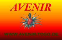 Avenir-Togo e.V.