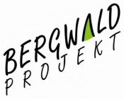 Bergwaldprojekt e.V.
