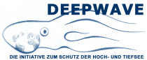 Deepwave e.V.