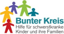 Bunter Kreis Bonn-Ahr-Rhein-Sieg e.V.