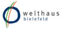 Welthaus Bielefeld e.V.