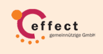 Effect gGmbH