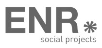 ENR social projects
