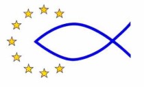 Europäisches Jugendwerk e.V.