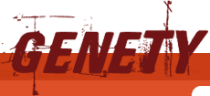 Genety e.V.