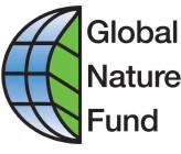 Global Nature Fund (GNF)