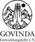 Govinda e.V. Gemeinsam für Nepal