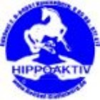 Hippoaktiv