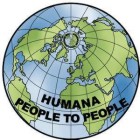 HUMANA People to People Deutschland e.V.