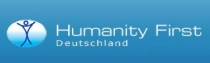 Humanity First e.V. Deutschland