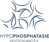 Hypophosphatasie Deutschland e.V.