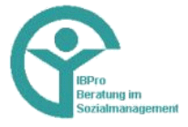 IBPro