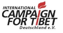 International Campaign for Tibet Deutschland e.V.