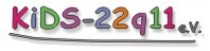 KiDS-22q11 e.V.