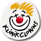 KlinikClowns e.V.