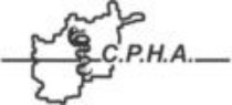 Komitee zur Förderung medizinischer und humanitärer Hilfe in Afghanistan e.V./ Chak-e-Wardak Hospitalprojekt