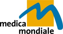 medica mondiale e.V.