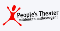 People's Theater e.V.