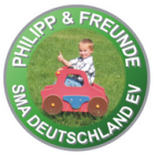 Philipp & Freunde - SMA Deutschland e.V.