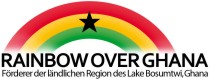 Rainbow over Ghana e.V.