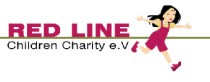 Red Line Children Charity e.V.